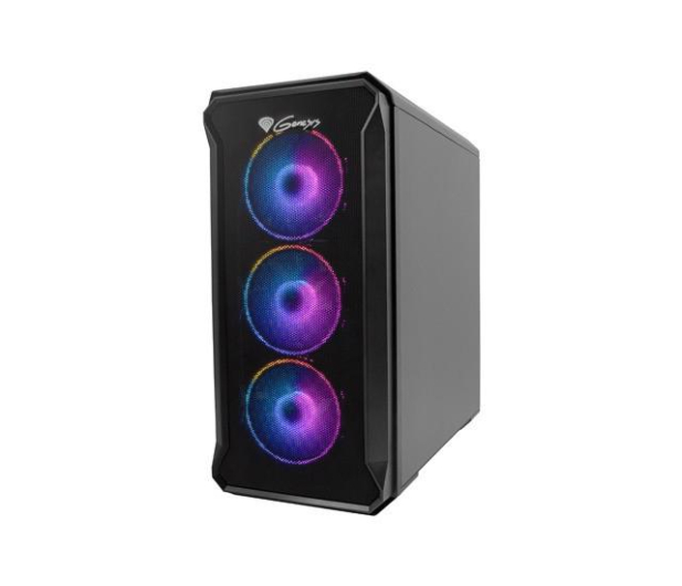 Genesis Irid 503 ARGB V2 - 633844 - zdjęcie 5